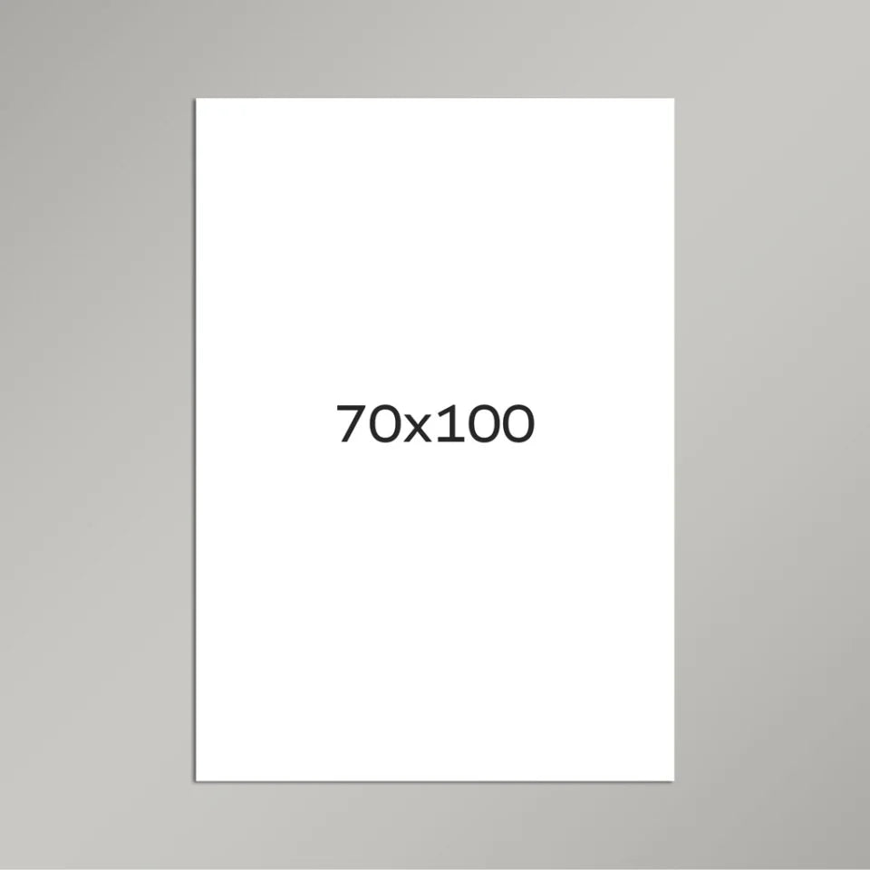 Personalisiertes Poster "Space-Kids" IV *fancy* - Dein Text | Hochformat