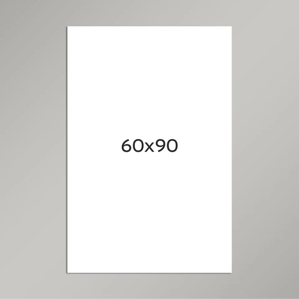 Personalisiertes Poster "Space-Kids" III *fancy* - Dein Foto + Text | Hochformat