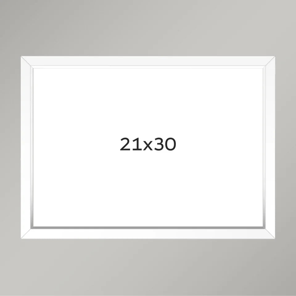 Mockup-Basis-frontal-21x30-Querformat-Poster-ungerahmt