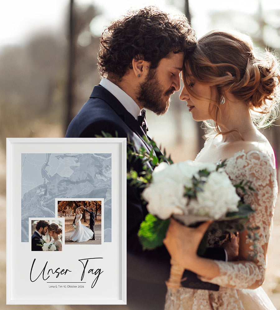 Hochzeitspaar-in-innigem-Moment-mit-Beispiel-f_r-eine-personalisierte-Landkarte