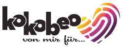 kokobeo