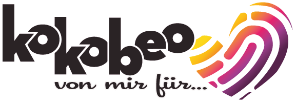 kokobeo Logo